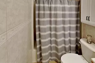 607 S Stump Tavern Rd, Jackson, NJ 08527 - Photo 33