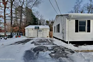 607 S Stump Tavern Rd, Jackson, NJ 08527 - Photo 35