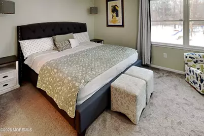 607 S Stump Tavern Road, Jackson, NJ 08527 - Photo 15