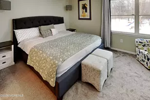 607 S Stump Tavern Rd, Jackson, NJ 08527 - Photo 15