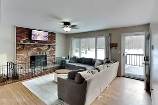 607 S Stump Tavern Rd, Jackson, NJ 08527 - Photo 3