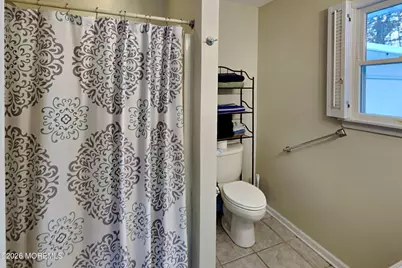 607 S Stump Tavern Road, Jackson, NJ 08527 - Photo 21