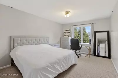 57 Jamestown Drive, Eatontown, NJ 07724 - Photo 23