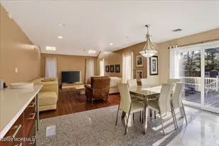 57 Jamestown Dr, Eatontown, NJ 07724 - Photo 11