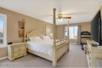 57 Jamestown Drive, Eatontown, NJ 07724 - Photo 17