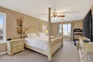 57 Jamestown Dr, Eatontown, NJ 07724 - Photo 17