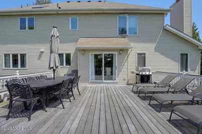 57 Jamestown Drive, Eatontown, NJ 07724 - Photo 27