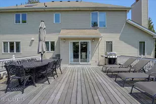 57 Jamestown Dr, Eatontown, NJ 07724 - Photo 27