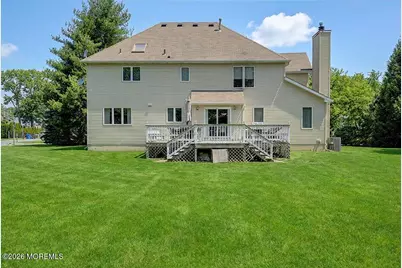 57 Jamestown Drive, Eatontown, NJ 07724 - Photo 29