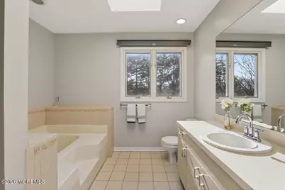 57 Jamestown Drive, Eatontown, NJ 07724 - Photo 19