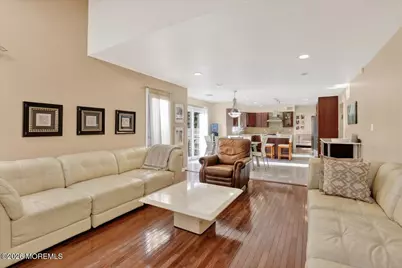 57 Jamestown Drive, Eatontown, NJ 07724 - Photo 13