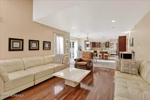 57 Jamestown Dr, Eatontown, NJ 07724 - Photo 13