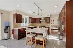 57 Jamestown Dr, Eatontown, NJ 07724 - Photo 9