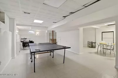 57 Jamestown Drive, Eatontown, NJ 07724 - Photo 25