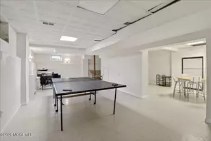 57 Jamestown Dr, Eatontown, NJ 07724 - Photo 25