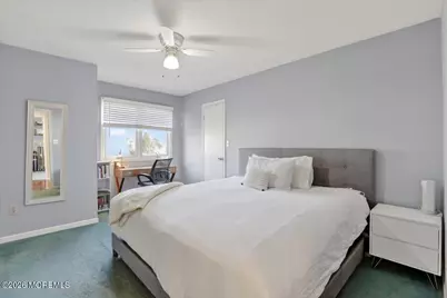 57 Jamestown Drive, Eatontown, NJ 07724 - Photo 21