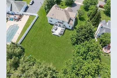 57 Jamestown Drive, Eatontown, NJ 07724 - Photo 31