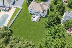 57 Jamestown Dr, Eatontown, NJ 07724 - Photo 31