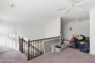 11 Fiddlers Elbow Ct, Howell Township, NJ 07731 - Photo 25