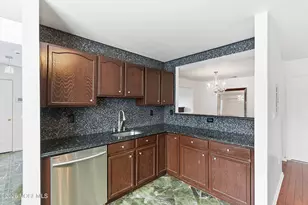 11 Fiddlers Elbow Ct, Howell Township, NJ 07731 - Photo 9