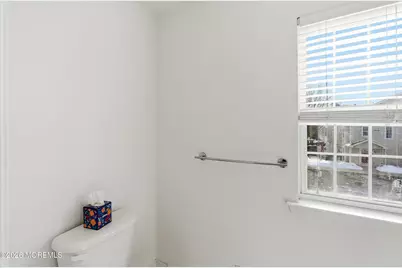 11 Fiddlers Elbow Court, Howell Township, NJ 07731 - Photo 21