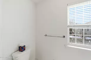 11 Fiddlers Elbow Ct, Howell Township, NJ 07731 - Photo 21