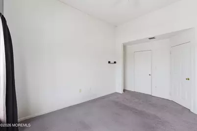 11 Fiddlers Elbow Court, Howell Township, NJ 07731 - Photo 15