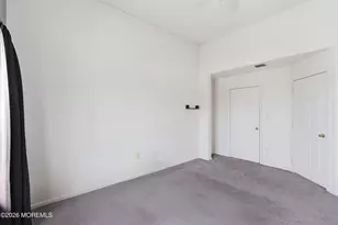 11 Fiddlers Elbow Ct, Howell Township, NJ 07731 - Photo 15