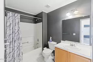 11 Fiddlers Elbow Ct, Howell Township, NJ 07731 - Photo 23