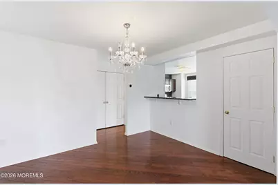 11 Fiddlers Elbow Court, Howell Township, NJ 07731 - Photo 7
