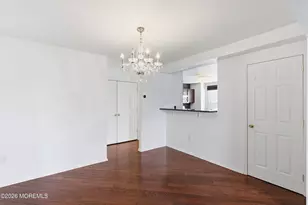11 Fiddlers Elbow Ct, Howell Township, NJ 07731 - Photo 7