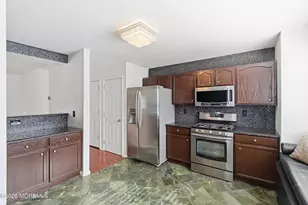 11 Fiddlers Elbow Ct, Howell Township, NJ 07731 - Photo 11