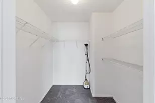 11 Fiddlers Elbow Ct, Howell Township, NJ 07731 - Photo 17