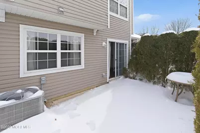 11 Fiddlers Elbow Court, Howell Township, NJ 07731 - Photo 27