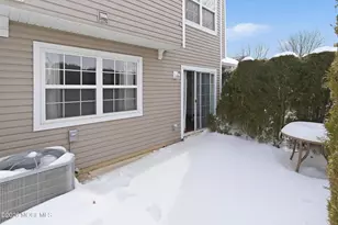 11 Fiddlers Elbow Ct, Howell Township, NJ 07731 - Photo 27