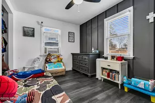 368 Sweetbriar St, Keyport, NJ 07735 - Photo 17