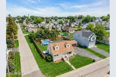 368 Sweetbriar Street, Keyport, NJ 07735 - Photo 1