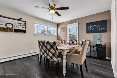 368 Sweetbriar Street, Keyport, NJ 07735 - Photo 15