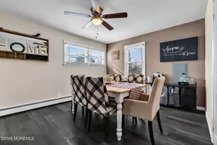 368 Sweetbriar St, Keyport, NJ 07735 - Photo 15