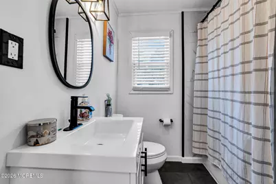 368 Sweetbriar Street, Keyport, NJ 07735 - Photo 13