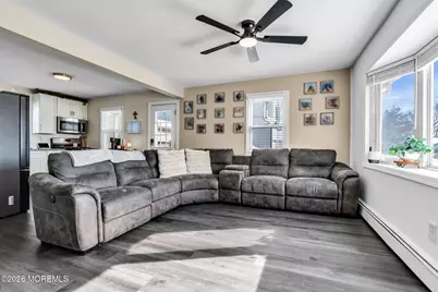 368 Sweetbriar Street, Keyport, NJ 07735 - Photo 9