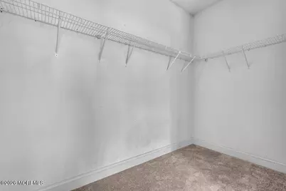 10 Meadow Run Court, Jackson, NJ 08527 - Photo 35