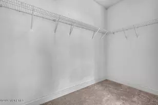 10 Meadow Run Ct, Jackson, NJ 08527 - Photo 35