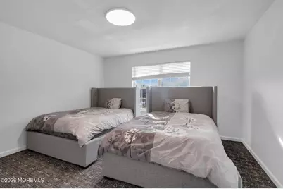 10 Meadow Run Court, Jackson, NJ 08527 - Photo 45