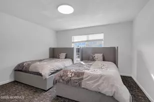 10 Meadow Run Ct, Jackson, NJ 08527 - Photo 45