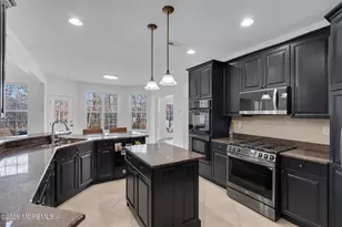 10 Meadow Run Ct, Jackson, NJ 08527 - Photo 17