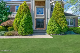 10 Meadow Run Ct, Jackson, NJ 08527 - Photo 5