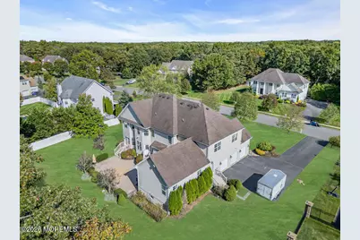 10 Meadow Run Court, Jackson, NJ 08527 - Photo 77