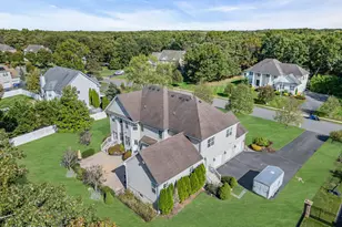 10 Meadow Run Ct, Jackson, NJ 08527 - Photo 77