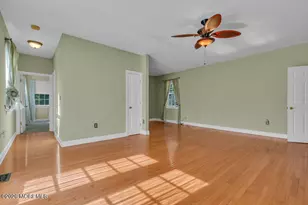10 Meadow Run Ct, Jackson, NJ 08527 - Photo 29